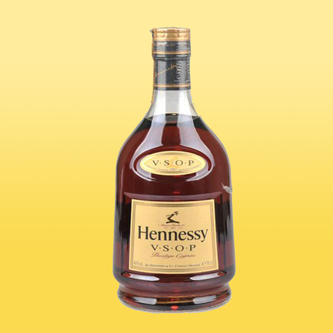 ʫvsop